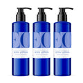French Lavender Botanical Extracts Body Lotion