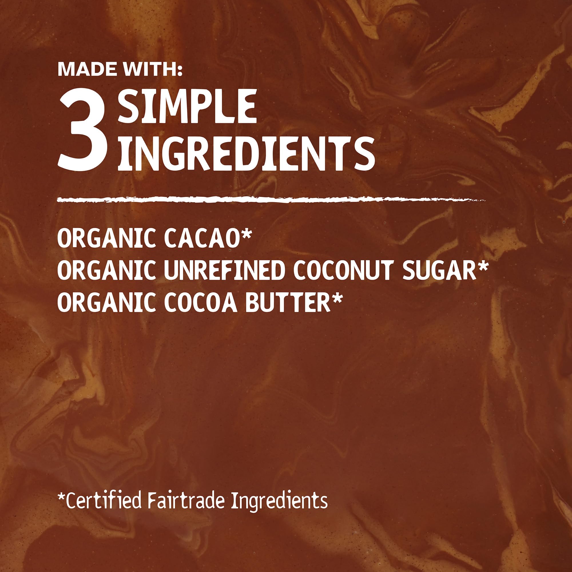 Av2023- -Natural Dark Chocolate Oz each-6a5a268b