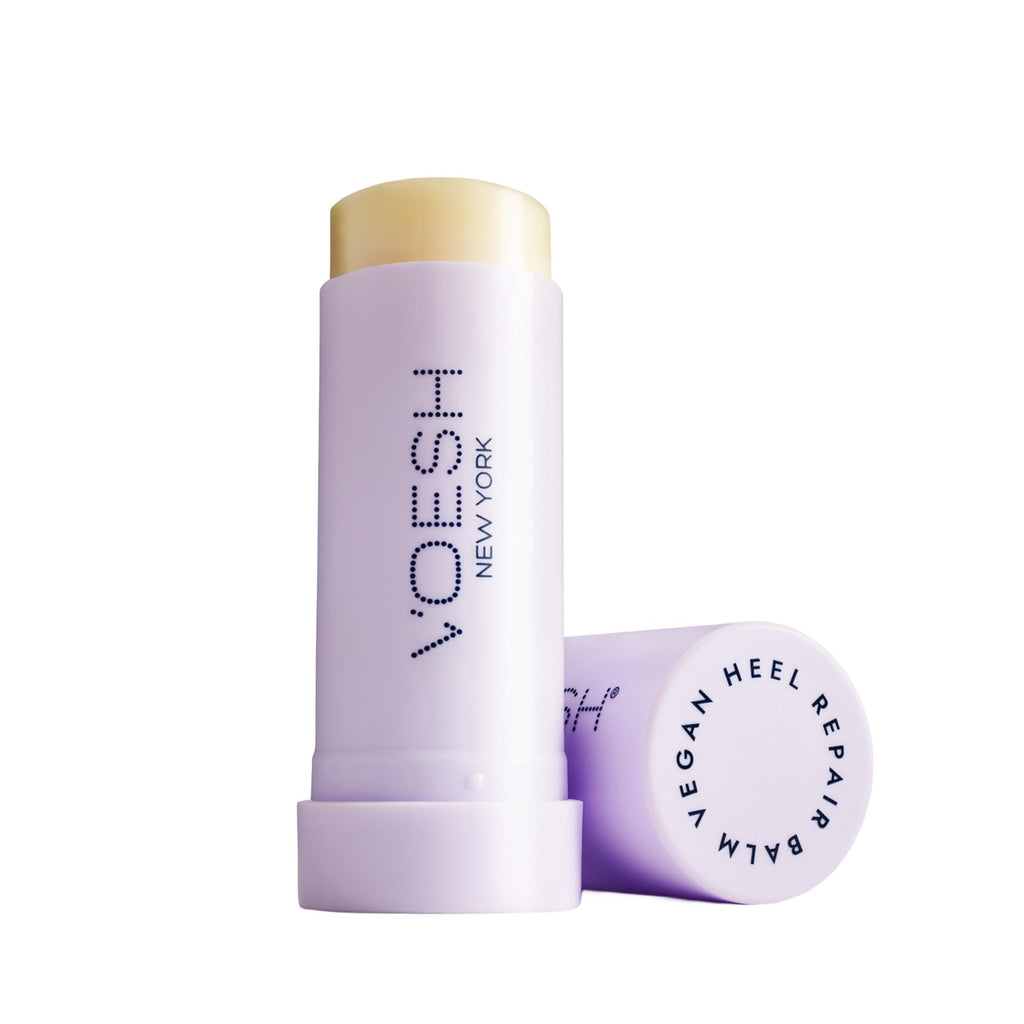 Moisturizer Heel Repair Solemate Balm