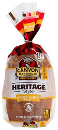 Country Bread