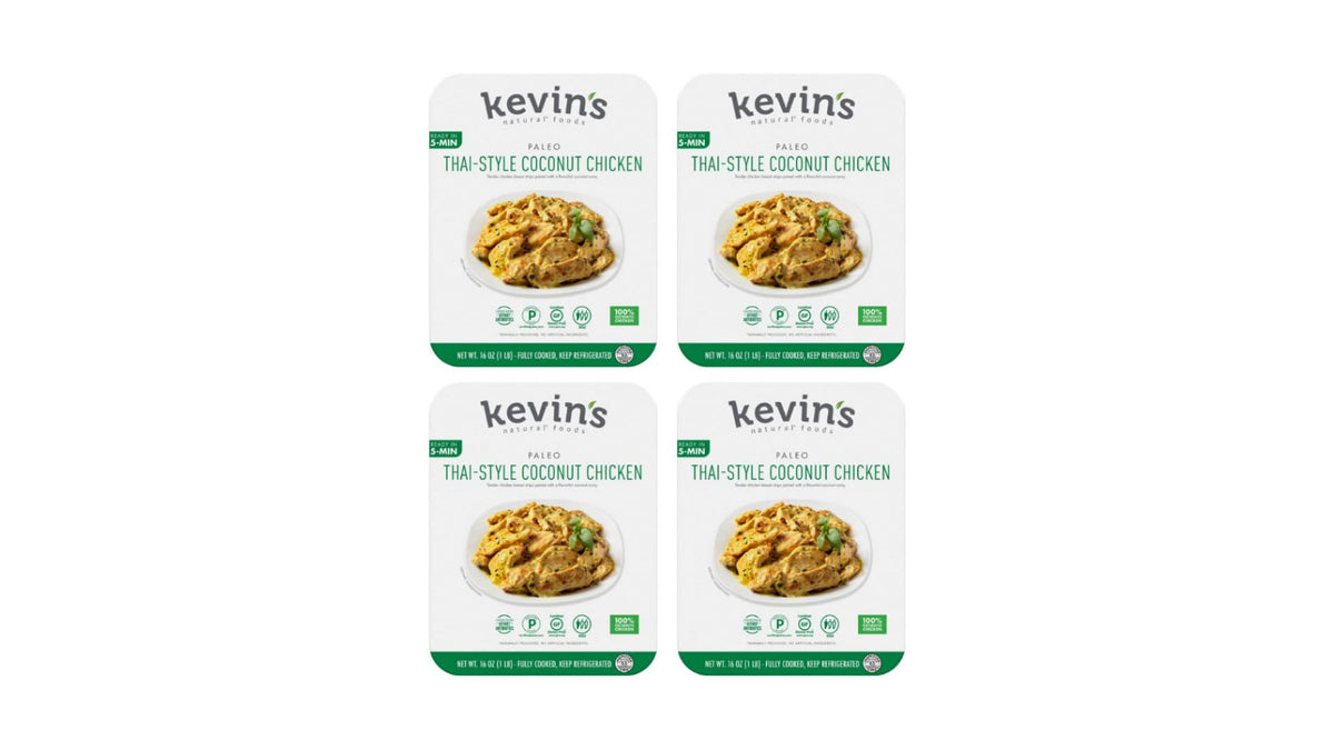 IB-MKH-350537-CCNT-KEVINS-4xEA