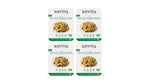 Kevin's Natural Foods Thai Coconut Chicken