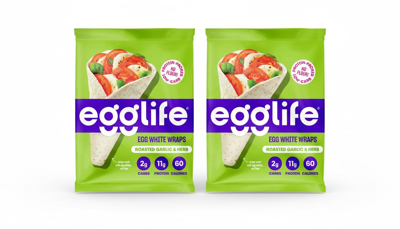 IB-MKH-2412594-GARLIC-HRB-EGGLIFE-2xEA