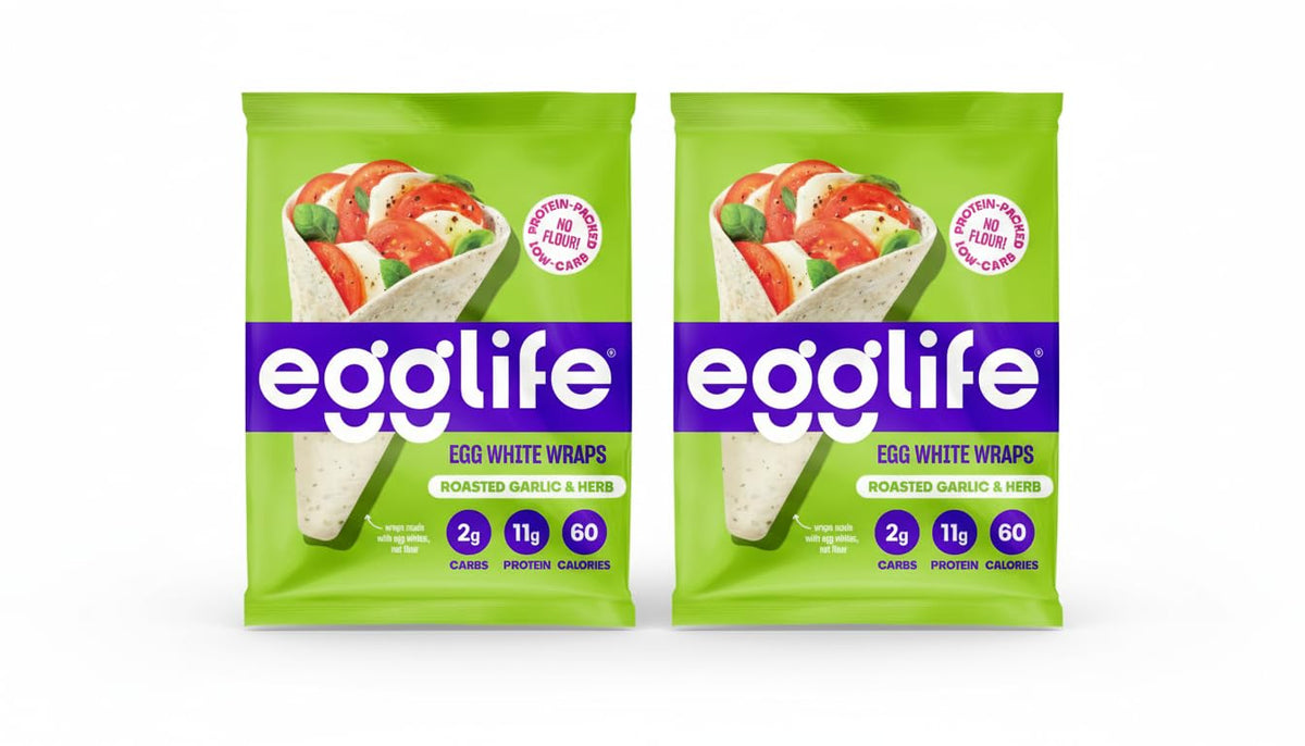 IB-MKH-2412594-GARLIC-HRB-EGGLIFE-2xEA