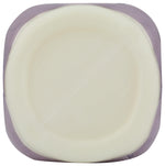 Lifeway Organic Coconut Honey Whole Milk Kefir