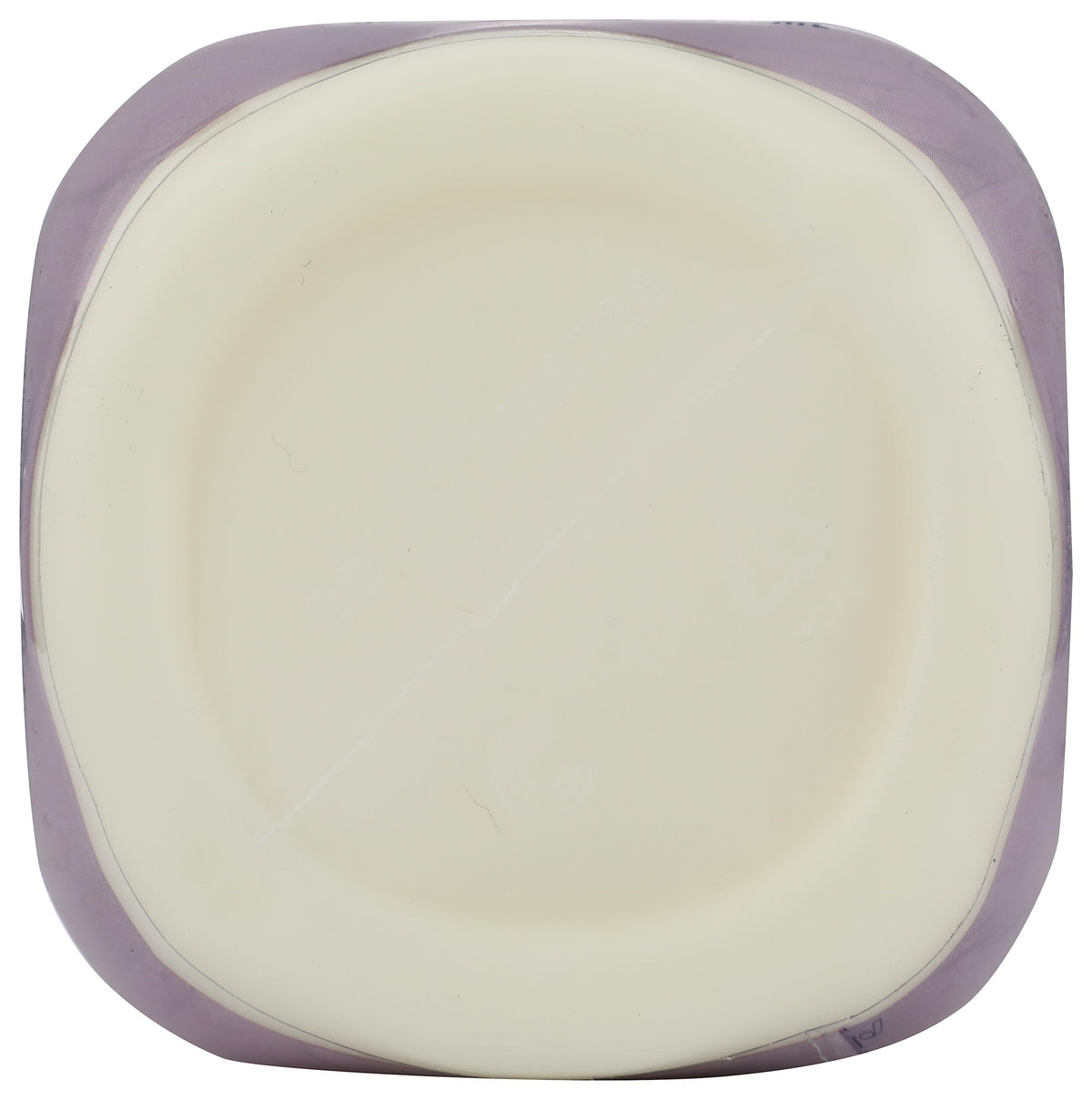 Lifeway Organic Coconut Honey Whole Milk Kefir