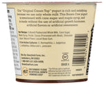 Brown Cow Cream Top Yogurt