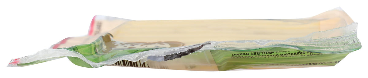 Andrew & Everett Thin Sliced Swiss Cheese, 7 oz