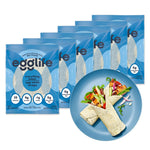 IB-MKH-375283-EVERY-EGGLIFE-6xEA