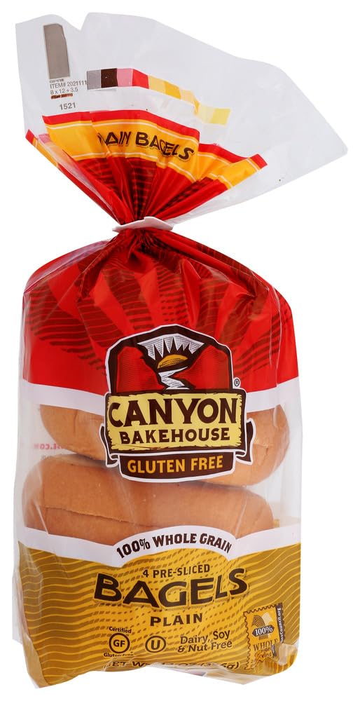 IB-MKH-476754-PLAIN-CANYON-6xEA