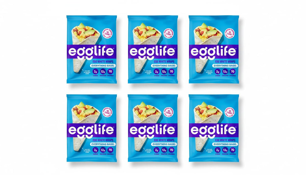 IB-MKH-375283-EVRYTHNG-EGGLIFE-6xEA