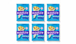 IB-MKH-375283-EVRYTHNG-EGGLIFE-6xEA