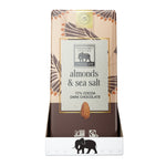 IB-MKH-763797-ALMONDDRK-ENDNGRD-12xEA