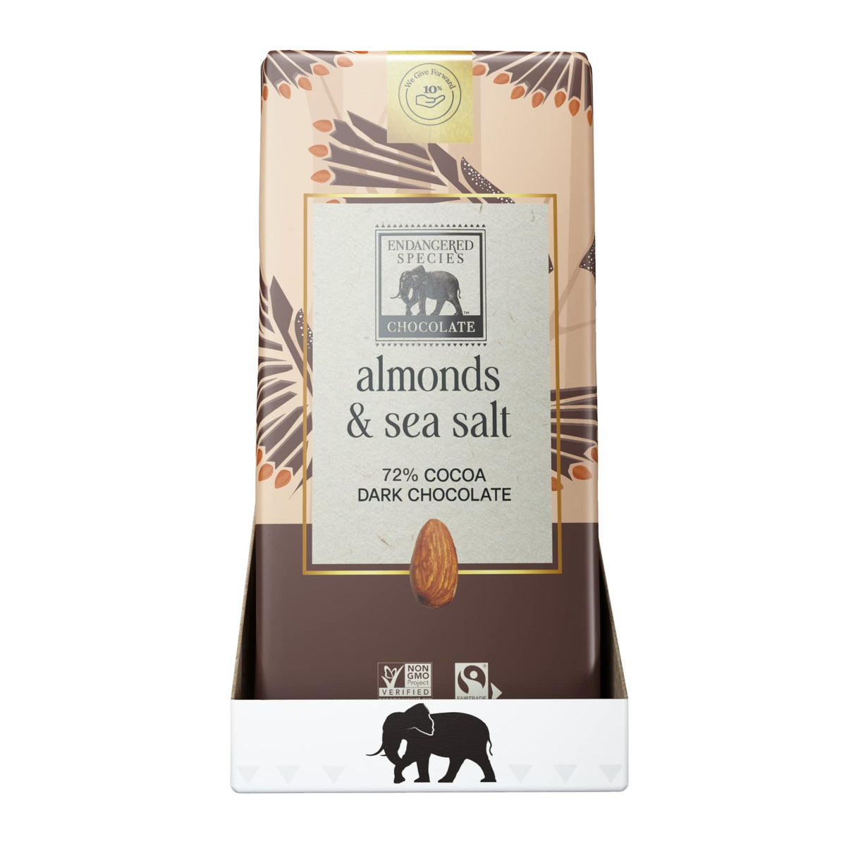 IB-MKH-763797-ALMONDDRK-ENDNGRD-12xEA