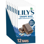 IB-MKH-697789-PR-CRISPY-LILYS-12xEA