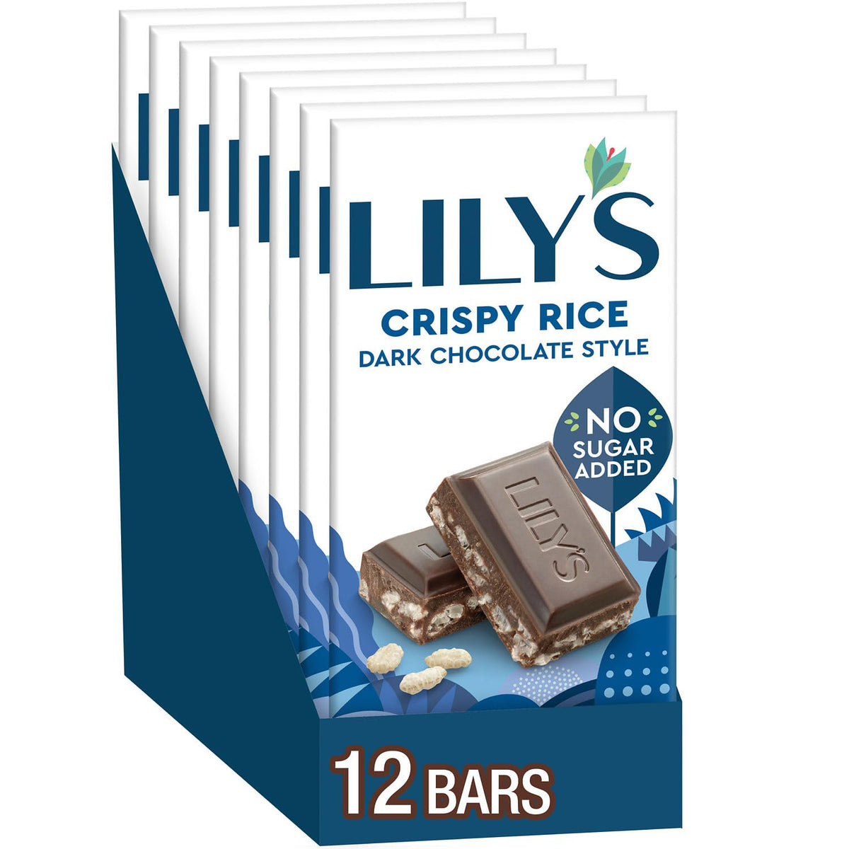 IB-MKH-697789-PR-CRISPY-LILYS-12xEA