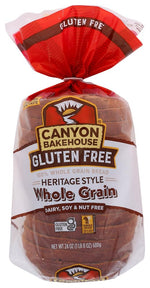 IB-MKH-296115-HERITAGE-CANYON-3xEA