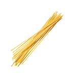Felicetti Organic Linguine Pasta, Italian, Non-GMO, 16 oz / 454 g (Pack of 4)
