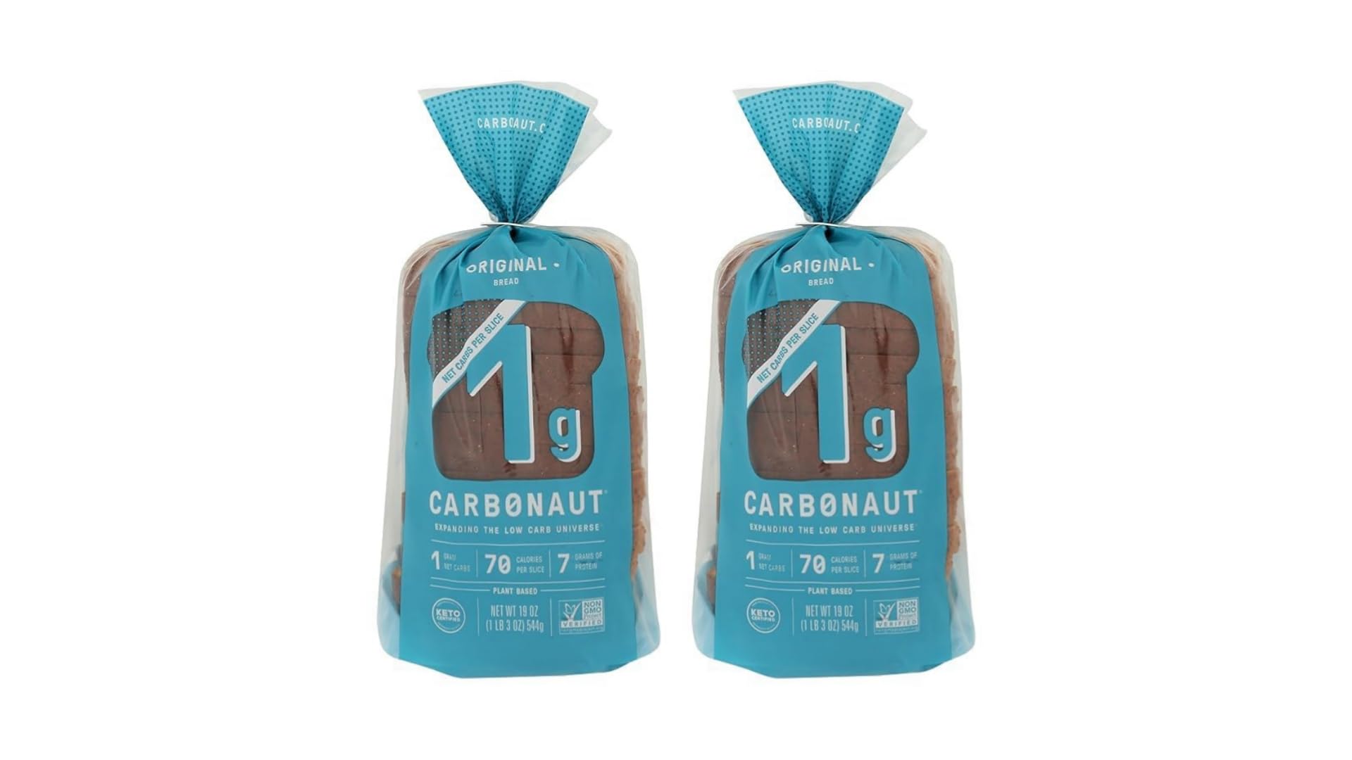 IB-MKH-374539-LWWHITE-CARBONAUT-2xEA