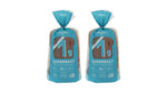 IB-MKH-374539-LWWHITE-CARBONAUT-2xEA
