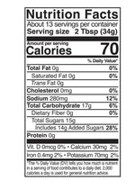 Kinder's BBQ, Marinade, Dipping & Wing Sauces Variety Pack (Pack of 2)