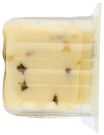 Cabot Creamery Co-op Pepper Jack Sliced Cheese Tray, 10 oz