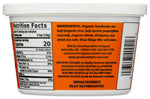 Miso Master Organic Chickpea Miso (Single Unit, Not a Case)