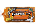 IB-MKH-394726-GRAIN-EZEKIEL-EA