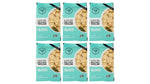 Taste Republic Herb & Cheese Tortelloni, 16 oz (Pack of 6)