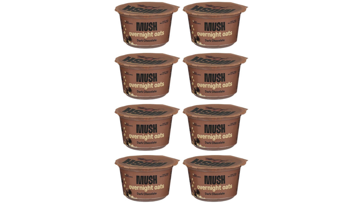IB-MKH-362226-DRKCHOC-MUSH1-8xEA