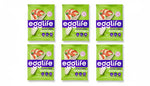 IB-MKH-2412594-GARLIC-HRB-EGGLIFE-6xEA