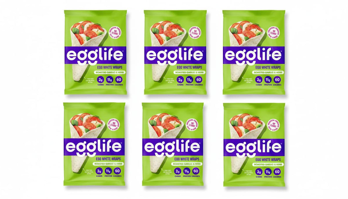 IB-MKH-2412594-GARLIC-HRB-EGGLIFE-6xEA