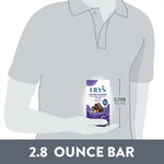Lily's Extra Dark Chocolate Style, 2.8 oz