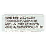barkTHINS barkTHINS Bark Thins Chocolate