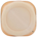 Lifeway Low-Fat Mango Kefir, 32 oz