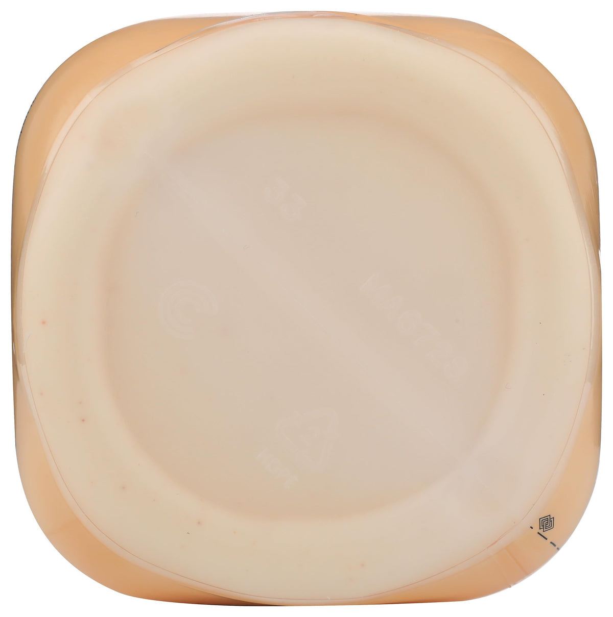 Lifeway Low-Fat Mango Kefir, 32 oz