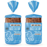 IB-MKH-390976-WHT-BASECULTURE-2xEA