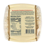 BelGioioso Crumbly Gorgonzola, 14 oz