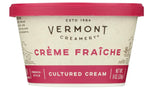 IB-MKH-297076-CREAM-VERMND-EA