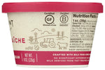 Vermont Creamery Creme Fraiche
