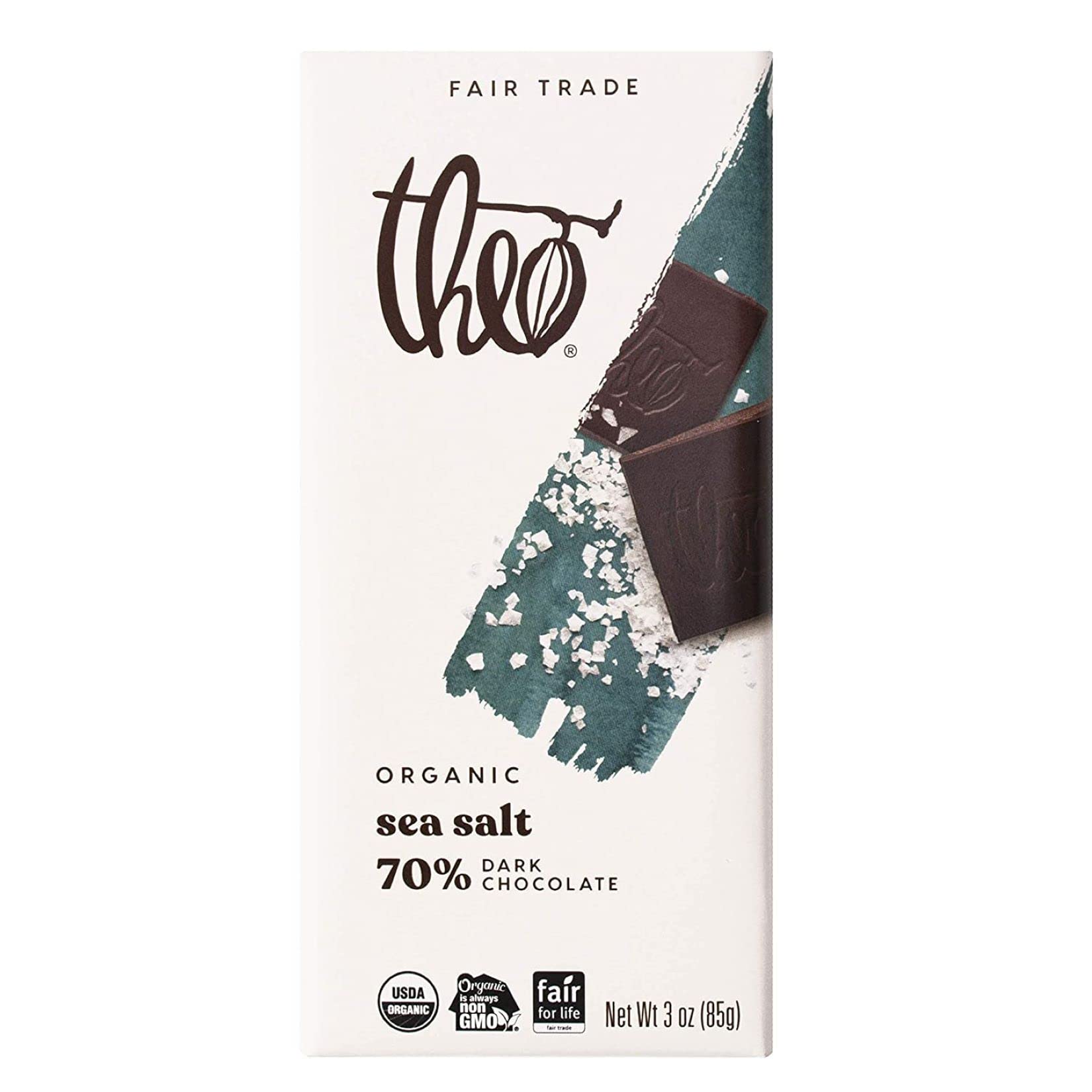 IB-MKH-612390-SEASALT-THEO-12xEA