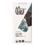 IB-MKH-612390-SEASALT-THEO-12xEA