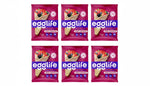 IB-MKH-392246-SWT-CINNMN-EGGLIFE-6xEA