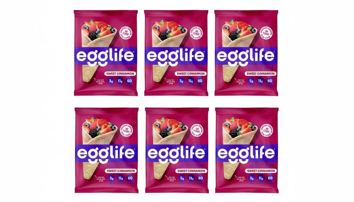 IB-MKH-392246-SWT-CINNMN-EGGLIFE-6xEA