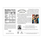 Beecher's World's Best Mac & Cheese, 20 oz (Pack of 8)