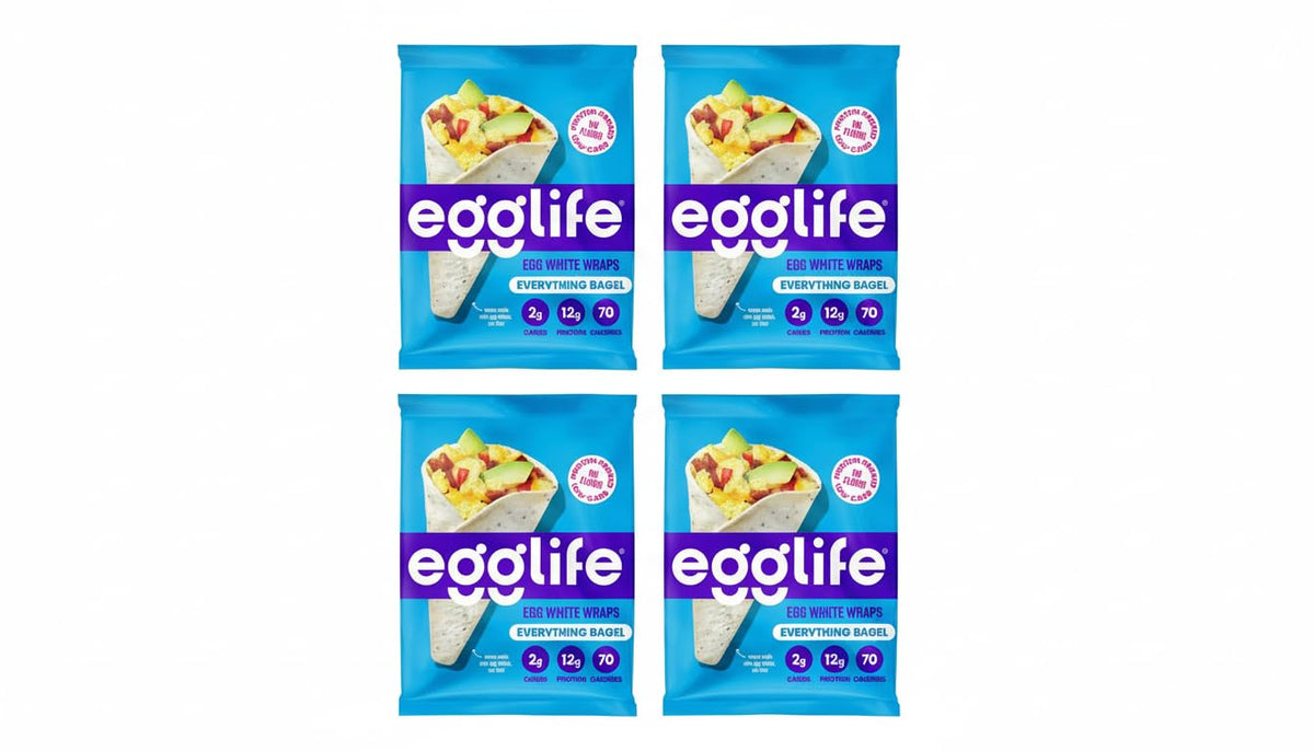 IB-MKH-375283-EVRYTHNG-EGGLIFE-4xEA