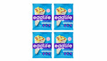 IB-MKH-375283-EVRYTHNG-EGGLIFE-4xEA