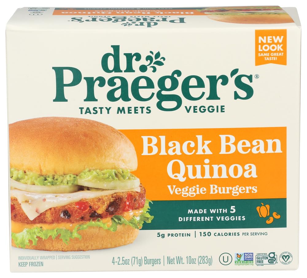 Cholesterol-Free