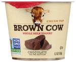 IB-MKH-100040-CHOC-BROWN-12xEA
