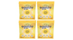 IB-MKH-354920-ORIG-EGGLIFE-4xEA
